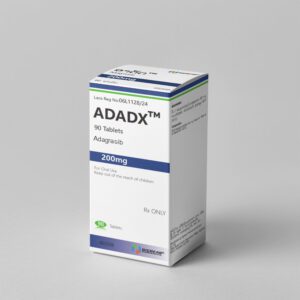 ADADX アダグラシブ