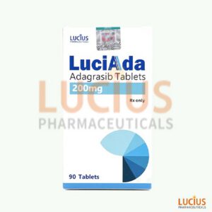 Lucius Adagrasib online kaufen