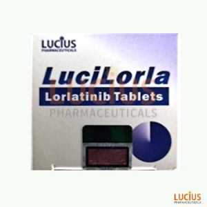 Lucius Lorlatinib – Buy Online
