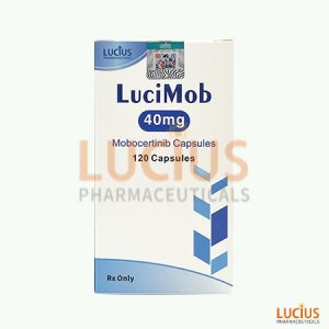 Buy Lucius Mobocertinib online