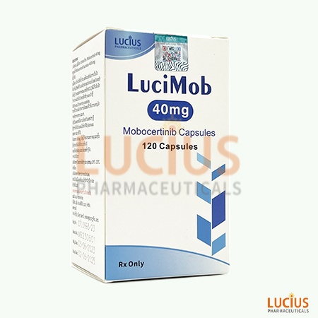 Beli Lucius Mobocertinib dalam talian
