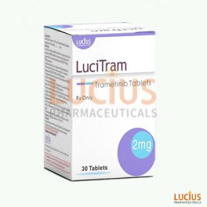 Lucius Trametinib – Buy Online