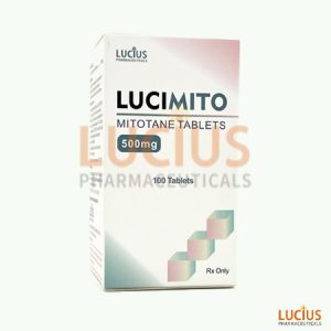 Compra Lucius Mitotane online