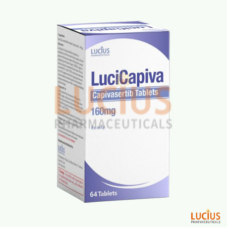Lucius Capivasertib – Beli Online
