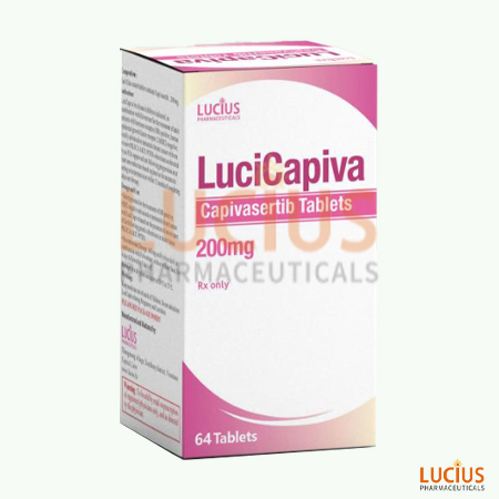 Lucius Capivasertib – Beli Online