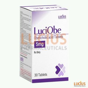 Lucius Obeticholic – Acheter en ligne