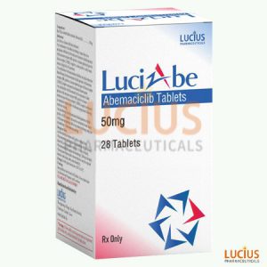 Lucius Abemaciclib – Buy online