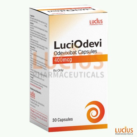 Lucius Ovisibat – Online kaufen
